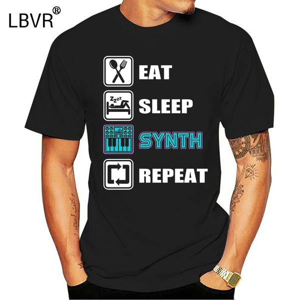 

jared swart artwork apparel synthesizer t shirt men women keyboard player tee synth synthwave oversized tee shirt
