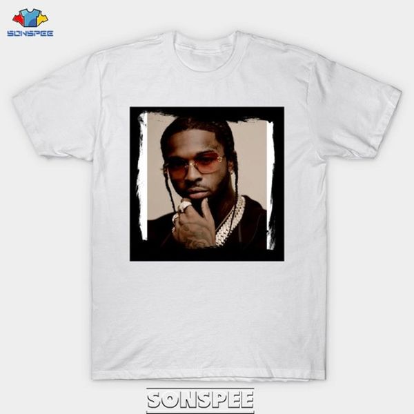 

rip pop smoke 3d print shirts hentai aesthetic comics men clothing