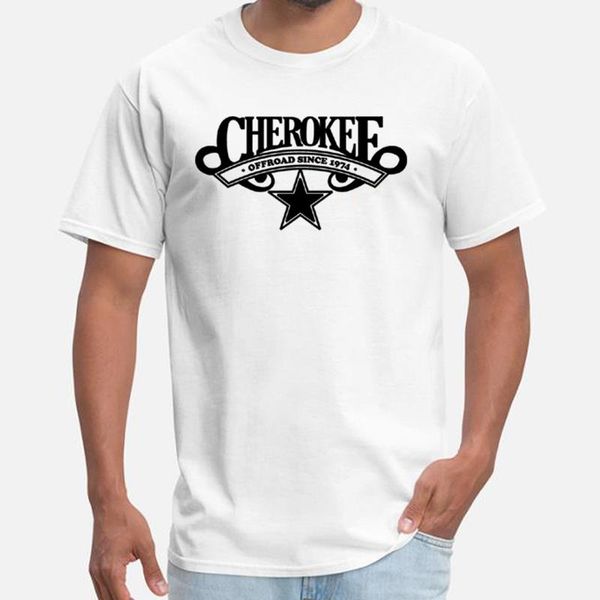 

t-shirt toyota mark 2 ir-v jzx110 00-02
