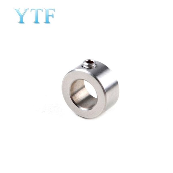 

3 printing 3d printer parts & accessories 5pcs 3d printer parts 26 screw lock ring block isolation column