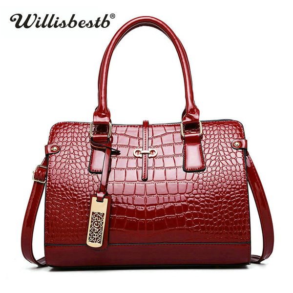 

2017 new women crossbody bags lady present handbags female famous shoulder bags luxurious princess messenger bag