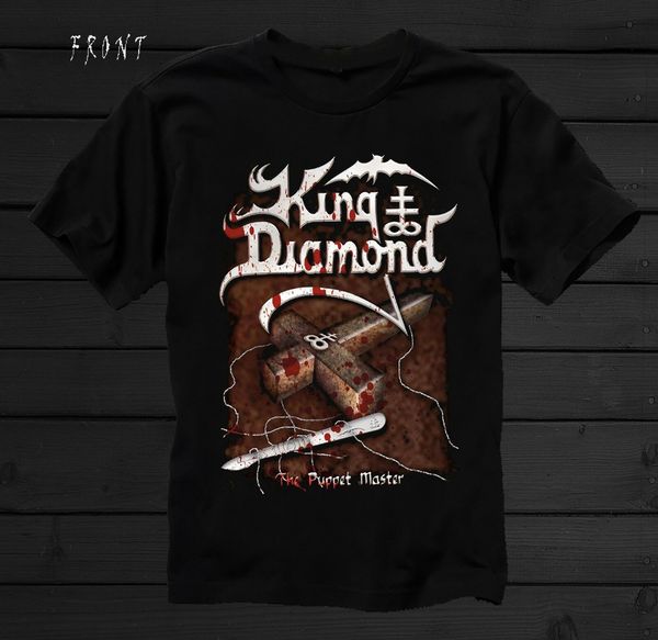 

new summoners war tees mens black t-shirt size s-xxxl