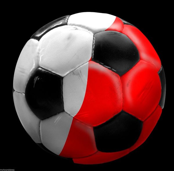 

men 2019 summer round neck men's t shirt men's t-shirt fashion poland soccer t-shirt cool tee shirts for men