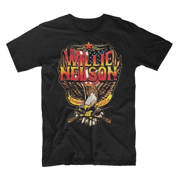 

willie nelson sun willie t shirt