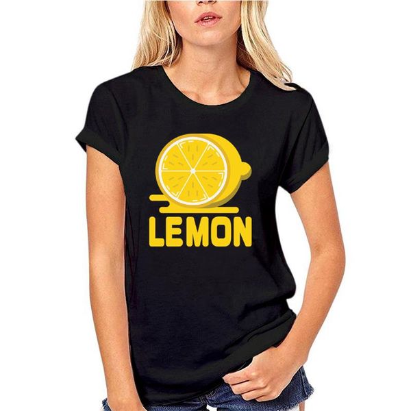 

biffy clyro chandelier t-shirt