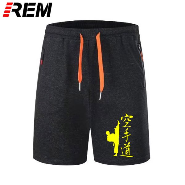 

new karate kick mma skan cotton short pants skan men scanties breechcloth panties