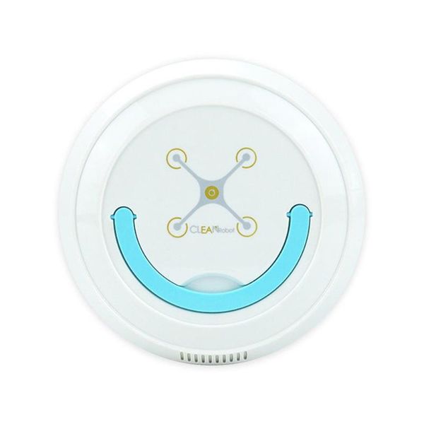 

usb automatic vacuum cleaner robot for home office dry and wet mopping smart sweeper smart floor cleaning robot