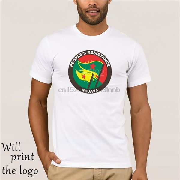 

народное сопротивление. сирийский курдистан