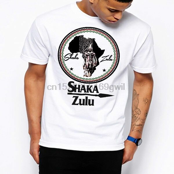 

africa t-shirt black history african wakanda zulu panther kemet melanin xx tee