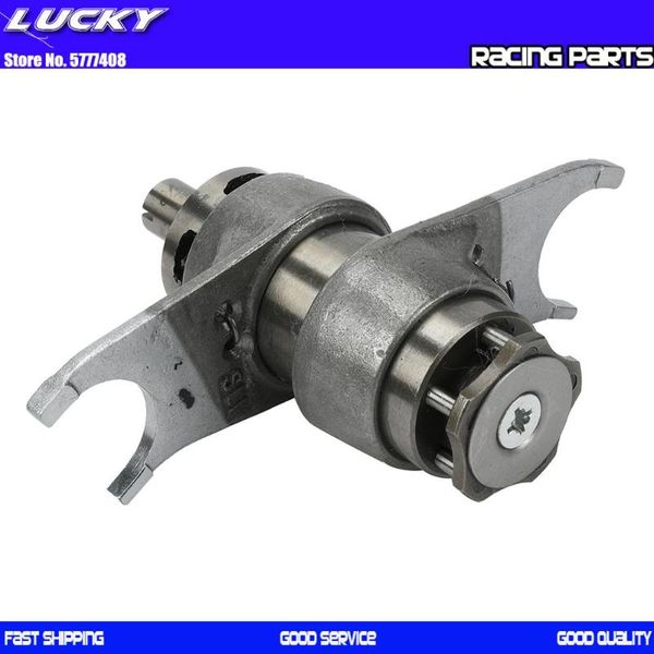 

engine shift drum gearshift forks for 60mm bore x150 yx160 yinxiang 150cc 160cc horizontal engine dirt pit bike parts