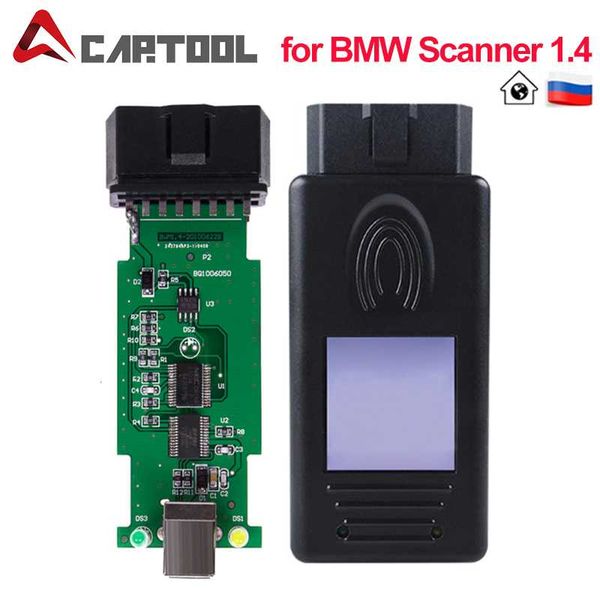 

for scanner 1.4.0 code reader 1.4 for obd2 unlock version diagnostic tool ing