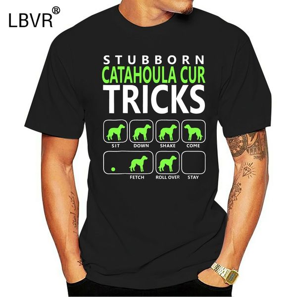 

brand men shirt catahoula cur t shirt