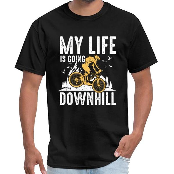 

diezel усилители t shirt размер s m l xl 2xl 3xl новая мода майка марка hip hop печать мужчины tee shirt высокое качество