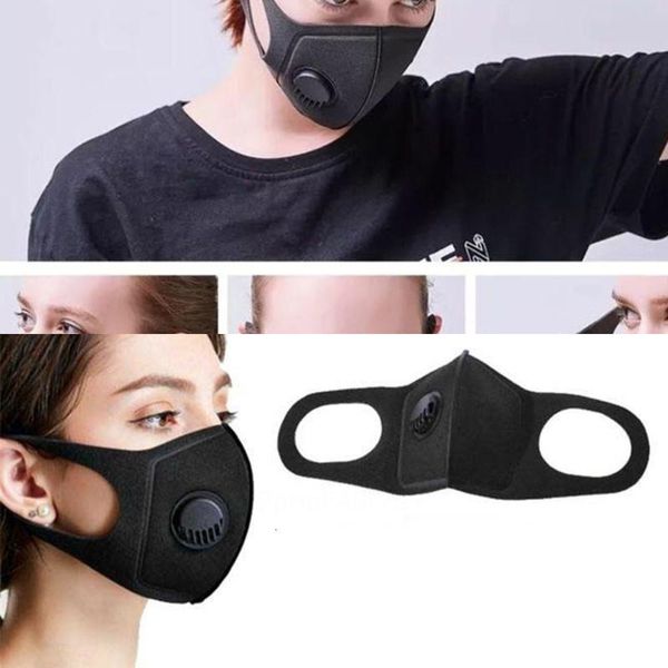 

маска губка женский реалистичные маски для лица лицевые маски моющийся многоцветный мультфильм рот муфельные мальчики девочки рот er рм2,5 h