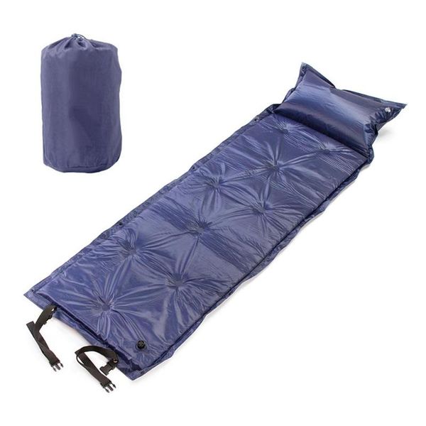 

portable car bed back seat inflatable air mattress travel air mattress bed back seat sleep pad quality for camping