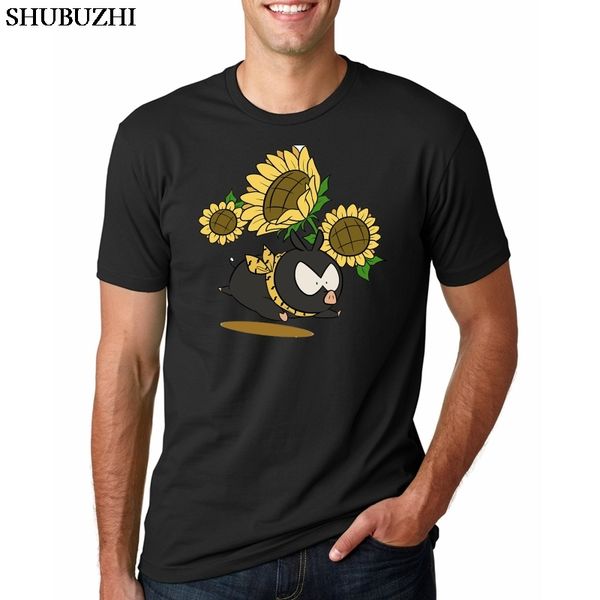 

japanese anime ranma nibun-no-ichi men t shirt digital print tees shirt cotton o-neck short sleeve xs-3xl summer t-shirt