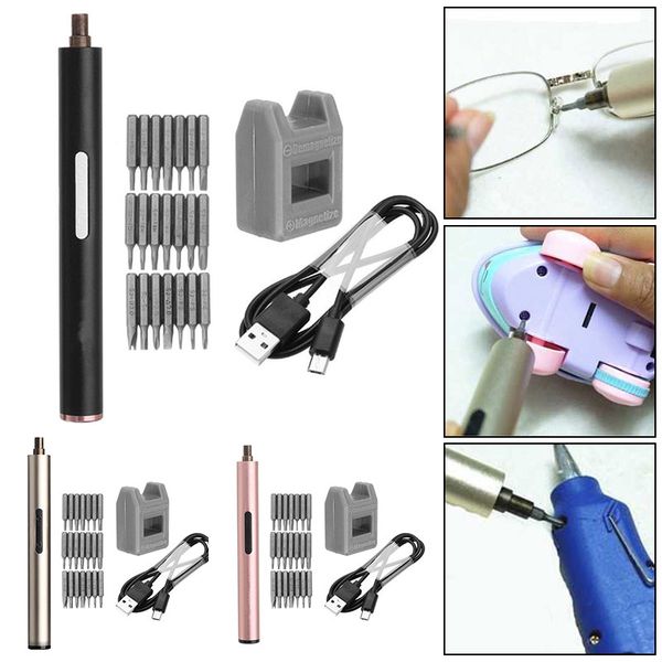 

portable electric drill lapping machine power tools black practical electric screw driver hole puncher polishing