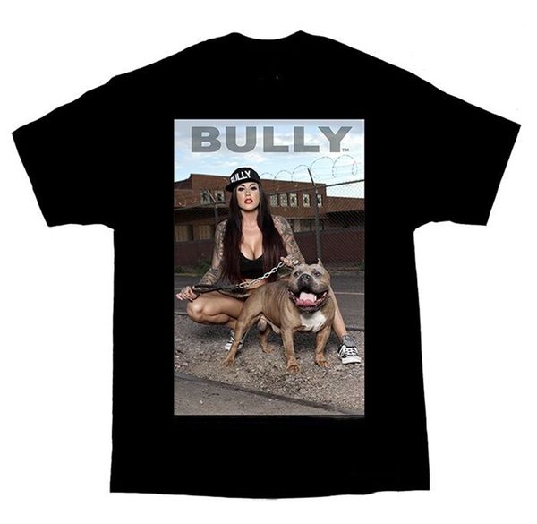 

david gonzales dga bully brand romeo cholo lowrider братан t футболочка s-3xl сшитой футболка