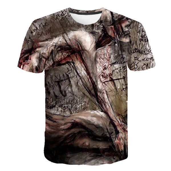 

selling slim fit t-shirt men o-neck tees mark cavendish pro cycler biker men t-shirt clothes t shirt