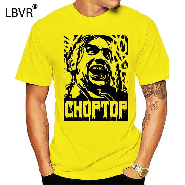 

texas chainsaw massacre hoodie chop t shirt film horror cult leatherfacecool casual pride t shirt men fashion