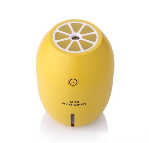 

mini humidifiers portable home office desktop