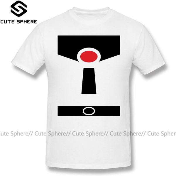 

incredibles t shirt golden i t-shirt printed casual tee shirt mens cute 5x cotton short sleeves tshirt