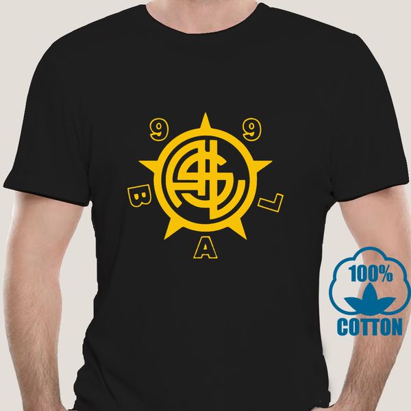 

1890a t shirt maglia maglietta uomo calcio stadio stemma livorno ultras tum0028