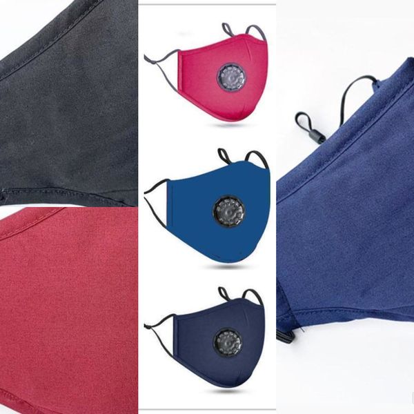 

anti bacteria mask mouth-muffle windproof washable cycling dust proof cotton pm2.5 mask mo ci5e