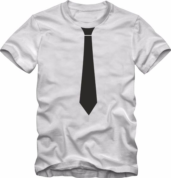 

men 2019 summer fashion o neck streetwear hip hop mit krawatte short sleeve t shirts design tee shirt casual cool