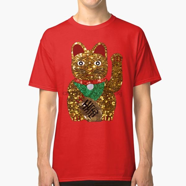 

золото maneki neko кошки майка манэки manekineko maneki неко повезло кошка азиатская япония японский блеск блестки