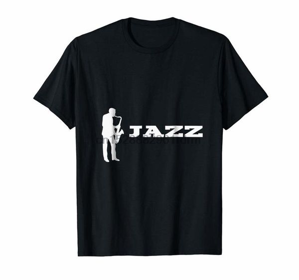 

clothing jazz music t shirt 7503