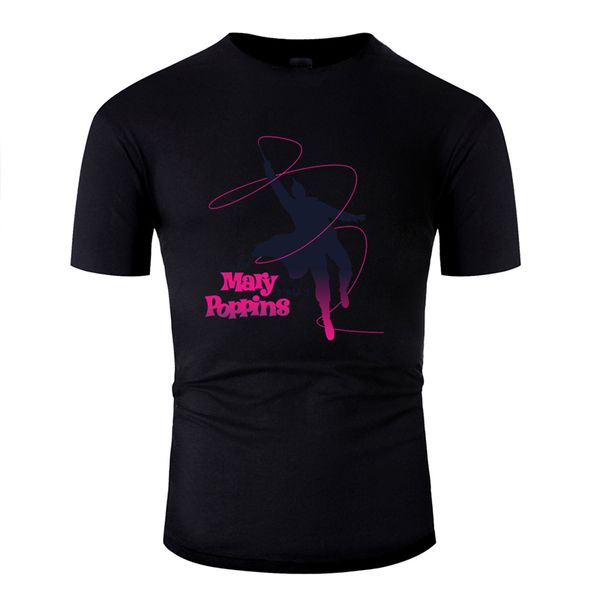 

streetwear humor i'm marry poppins yall t shirt men women 2019 leisure print men t-shirt size s-5xl hiphop round collar