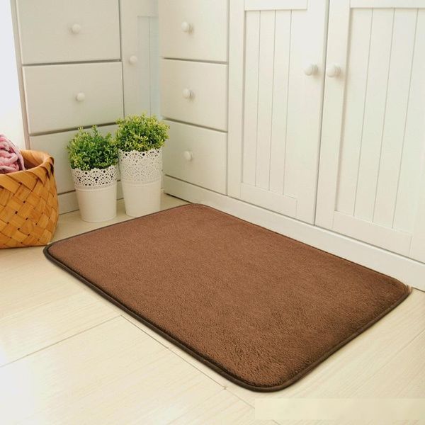 

link for living room/bedroom area rugs gray memory foam kitchen absorbent antiskid mat coral velvet home entrance carpets