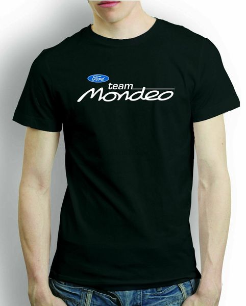 

team rifle mens black t-shirt tees clothing