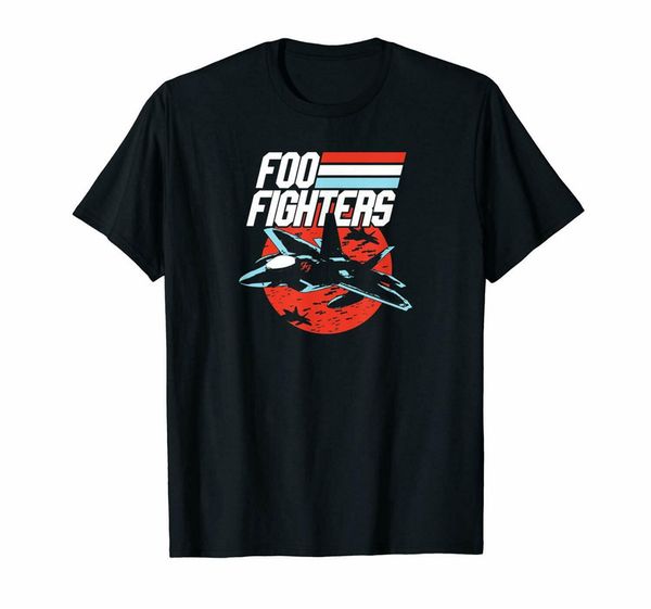 

black fighter jet t-shirt men's s-6xl us 100% cotton printed tee shirt