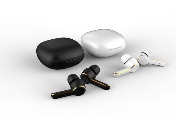 

tws studio pro bluetooth headset wireless earbuds headphones vs tour 3 f9 power pro for iphone samsung universal