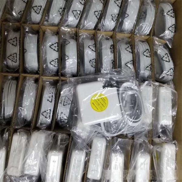 

for apple macbook 45w 60w 80w lapcharger pro