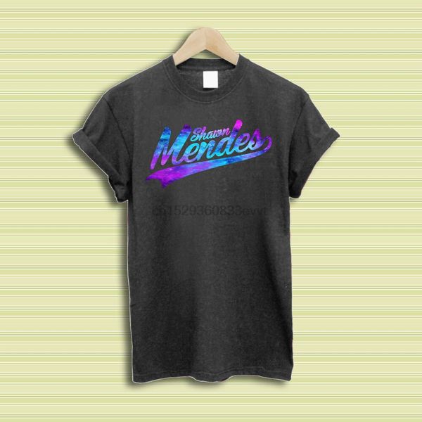 

shawn mendes shirt tshirt handwritten camilla cabello tour concert clothing 02l