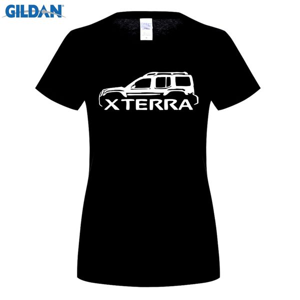 

designer t shirt nissan xterra classic silver t shirts short sleeve cotton custom couple t shirts busted xxxl