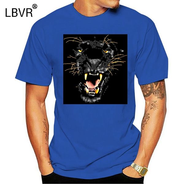 

men t shirt selling design panther new s black m funny t-shirt novelty tshirt women