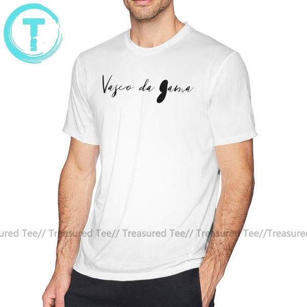 

vasco da gama t shirt vasco da gama t-shirt male summer tee shirt fun 4xl 100 percent cotton short sleeve print tshirt