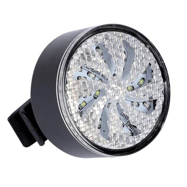 

bike lights tail multi-use cycling taillight waterproof bicycle warning lamp w91c