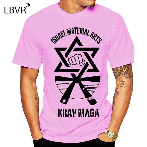 

fashion cool men t shirt green olive israel material arts krav maga t shirt male casual cotton shirt hip hop tees harajuku