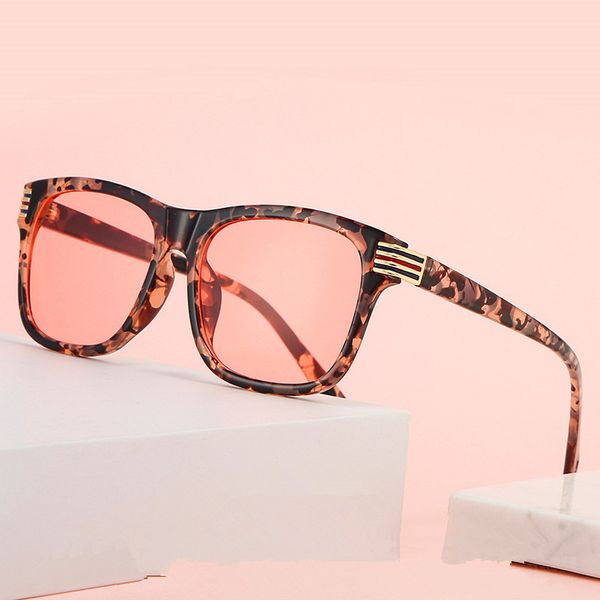 

sunglasses men retro small square women sun glaases 2020 uv400 driving shades, White;black