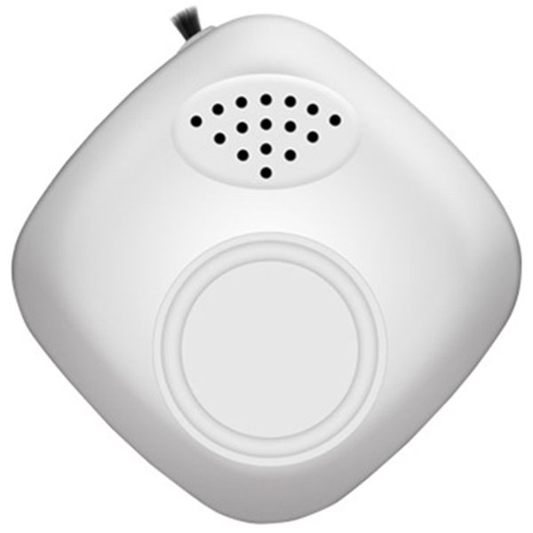 

отрицательный ион генератор носимого очиститель воздуха персональный портативный мини usb ионизатор очиститель дыма oxygen освежитель