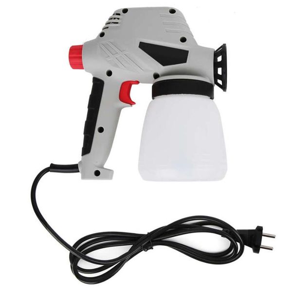 

garden electric pump misting spray system nebulizer for flowers plant greenhouse garden irrigation