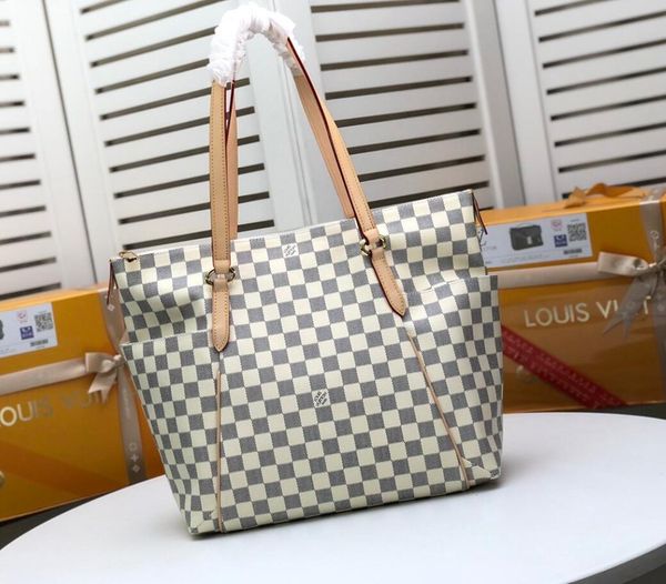 

flower designers shipping 44 handbag purse leather 2020 new bags luggage duffel luxurys genuine pattern travel pjteh