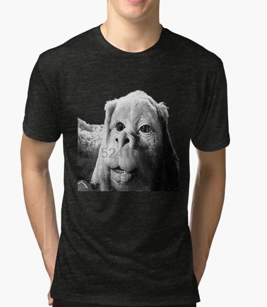 

печатается для мужчин майка cotton тенниски o-образным вырезом с коротким рукавом falkor удача дракон от бесконечная история дизайн женщин ф