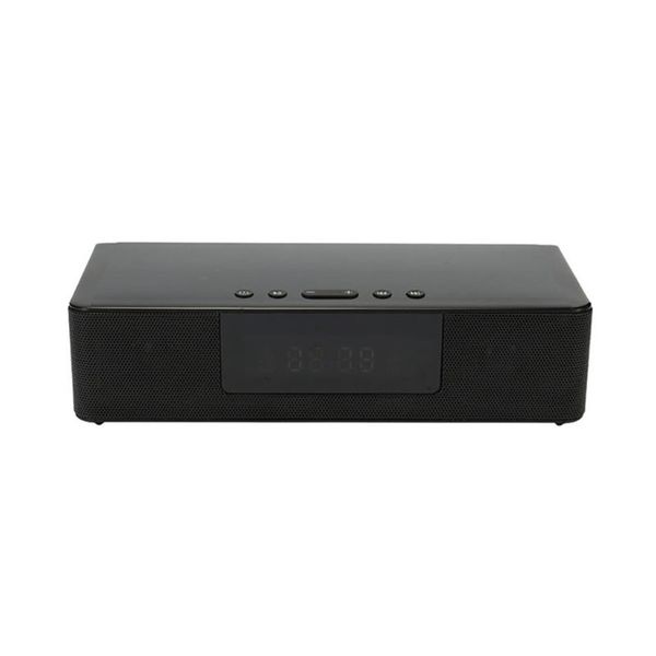 

am05-bs-39a wireless bluetooth soundbar tv home theater speaker stereo surround sound with remote control speaker