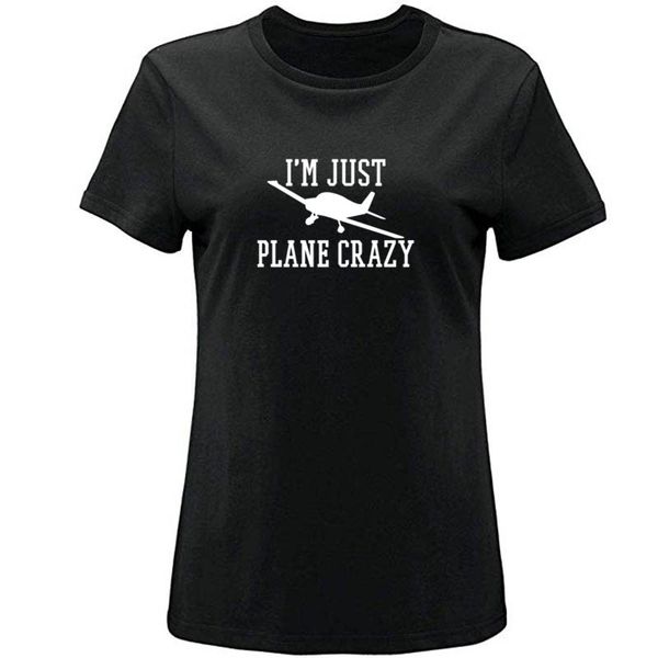 

new style microlight t shirt girl boy knitted men women t-shirts 2020 tshirt short sleeve normal